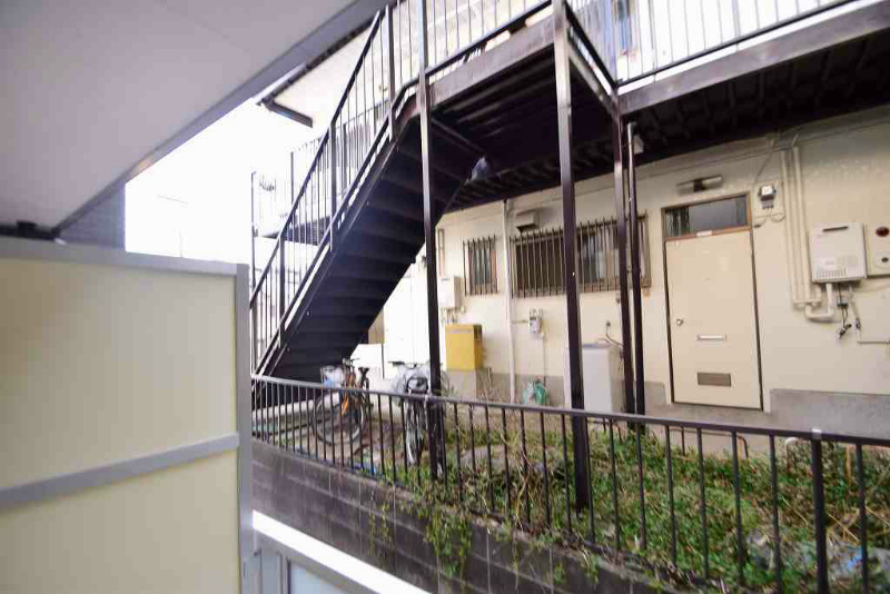 リブリ・サンモール戸塚 その他5