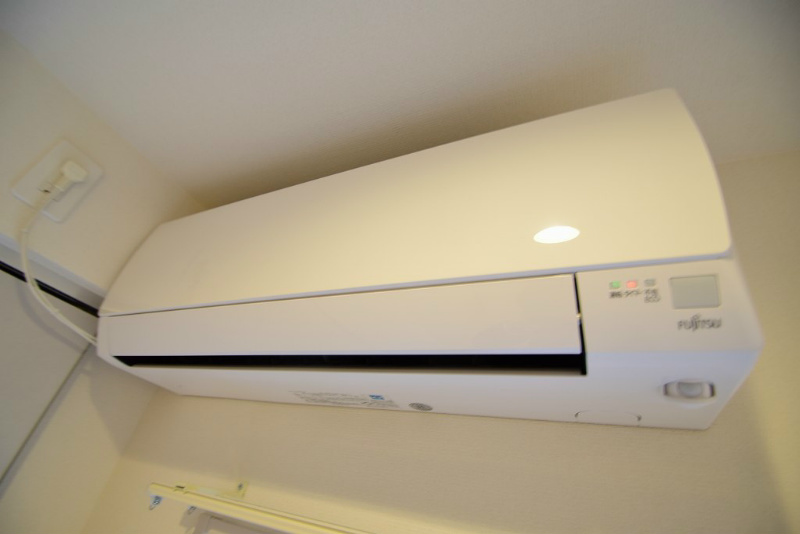 リブリ・サンモール戸塚 その他6