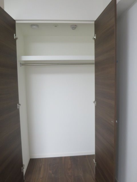 ＡＺＥＳＴ中野新橋 その他2