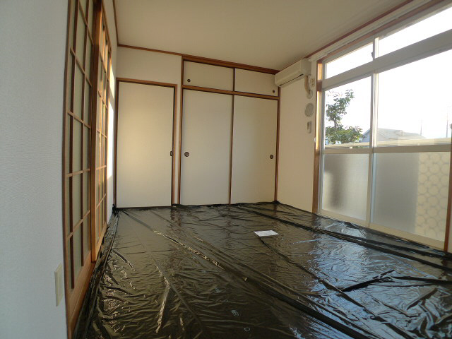 CASA長砂 その他12