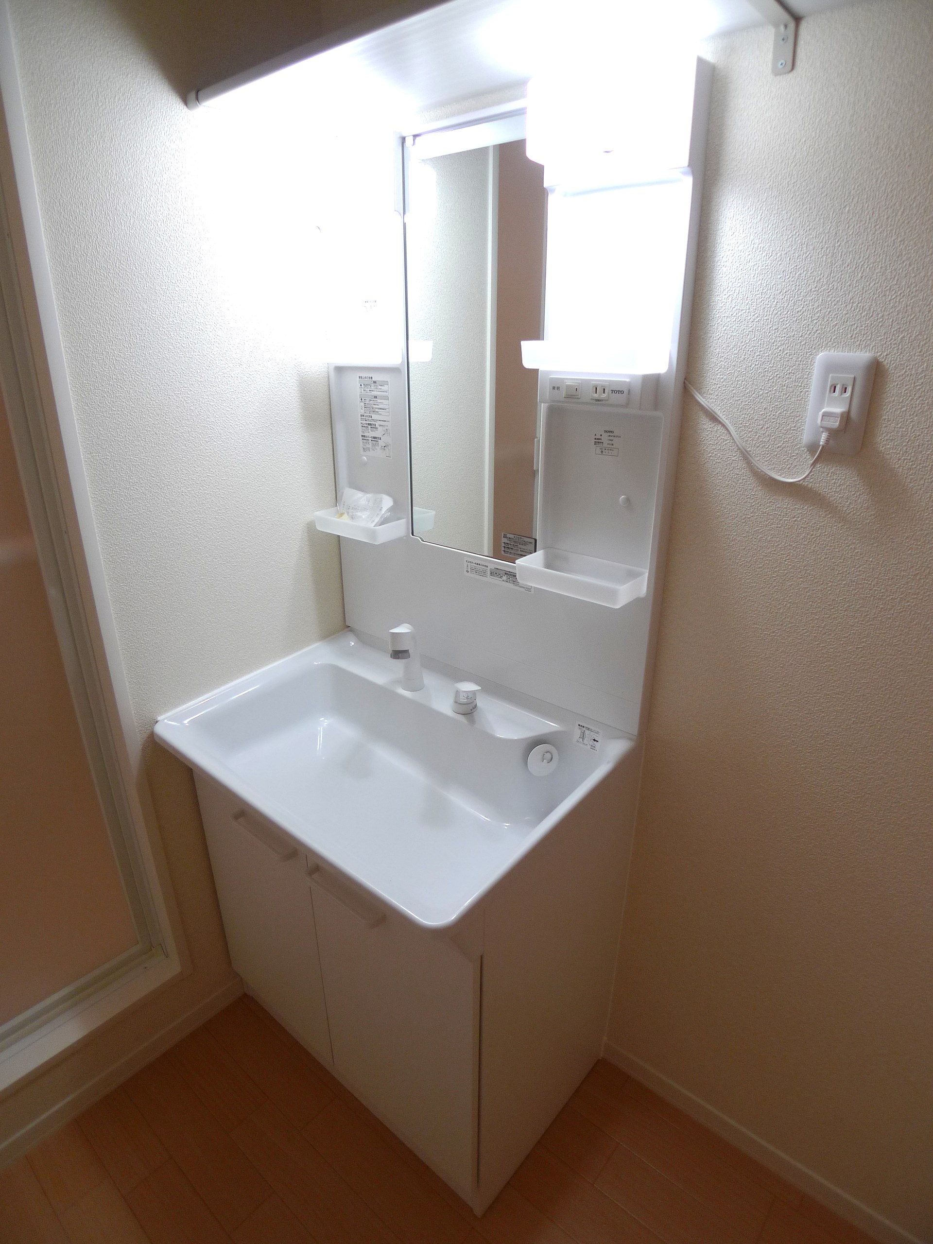 ベルフォーレ王子　Ａ その他2