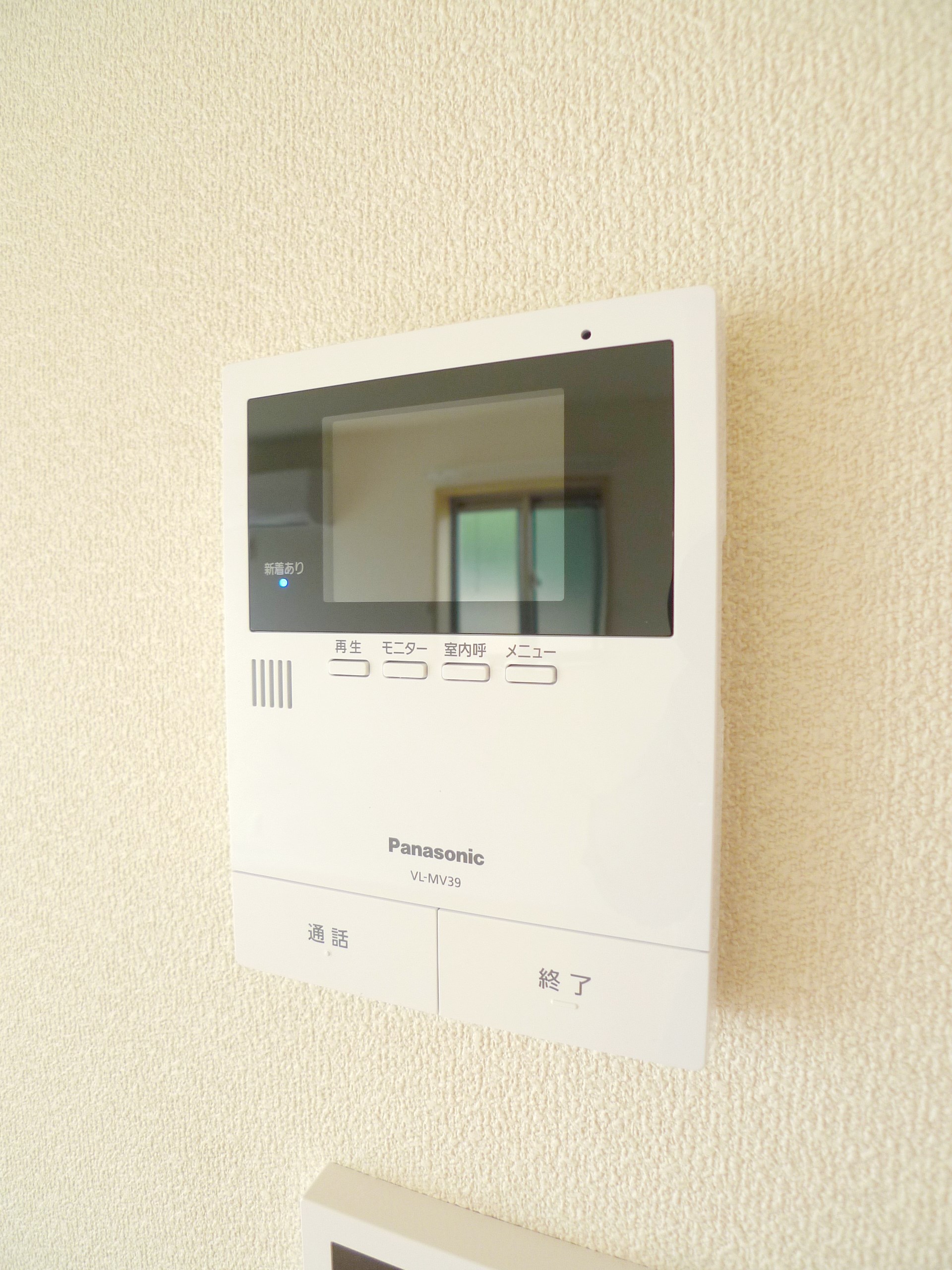 ベルフォーレ王子　Ａ その他3