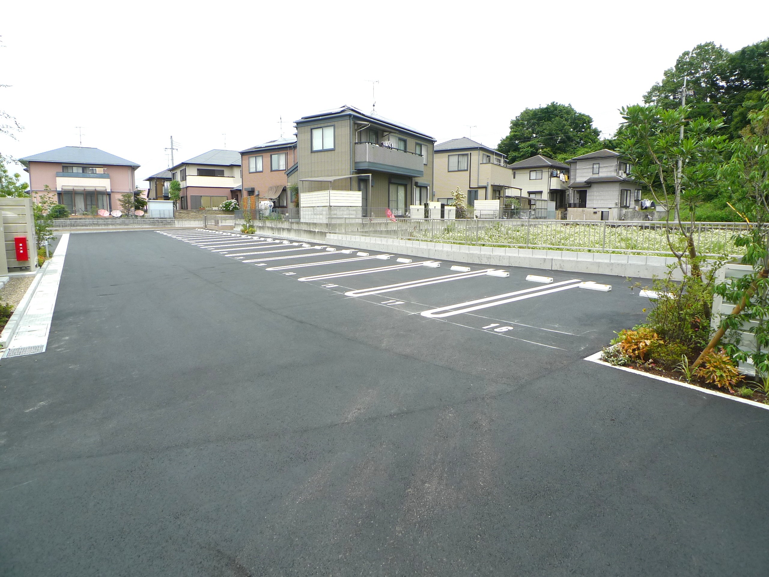 ベルフォーレ王子　Ａ その他4