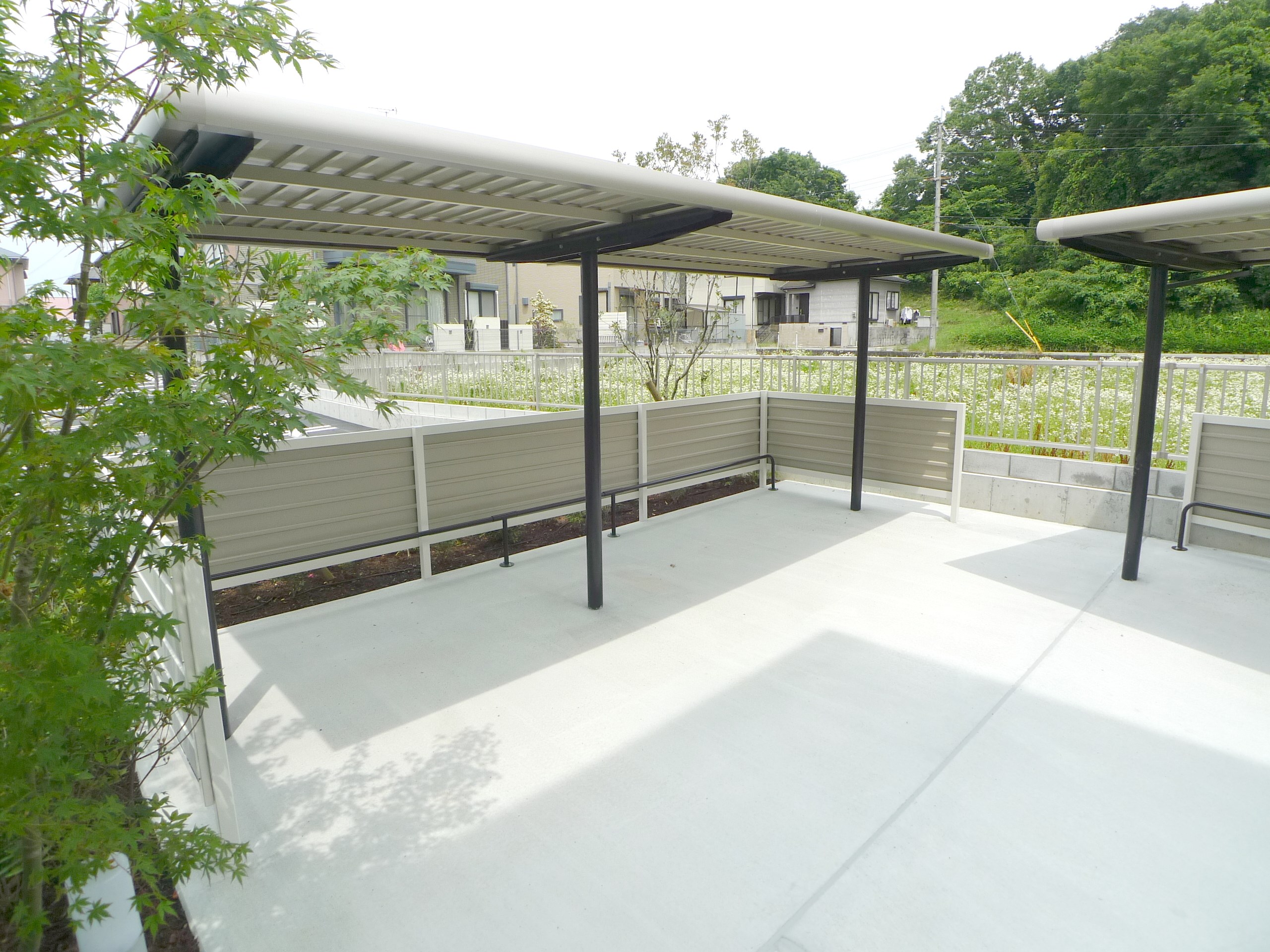 ベルフォーレ王子　Ａ その他5