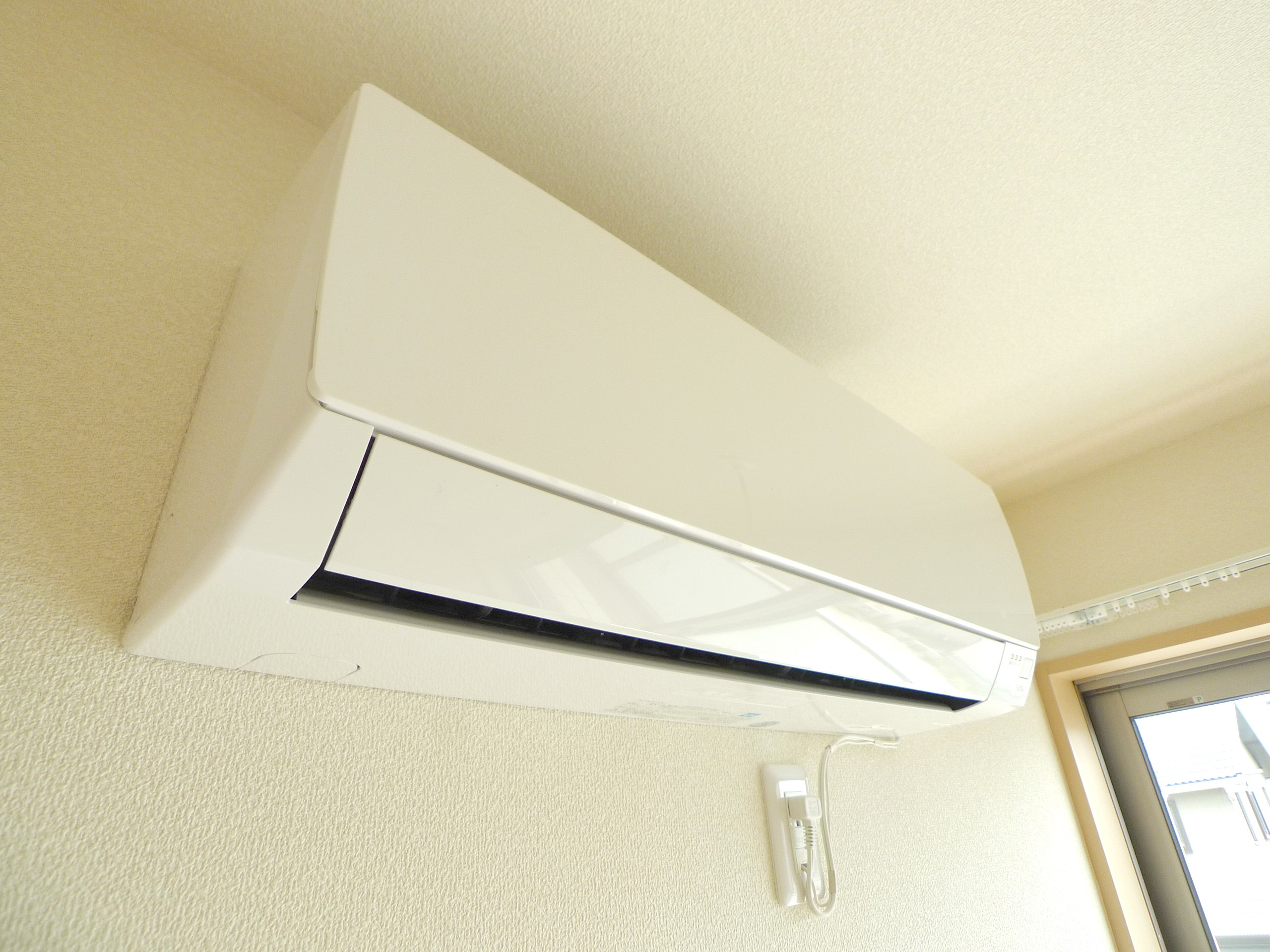 ベルフォーレ王子　Ａ その他6