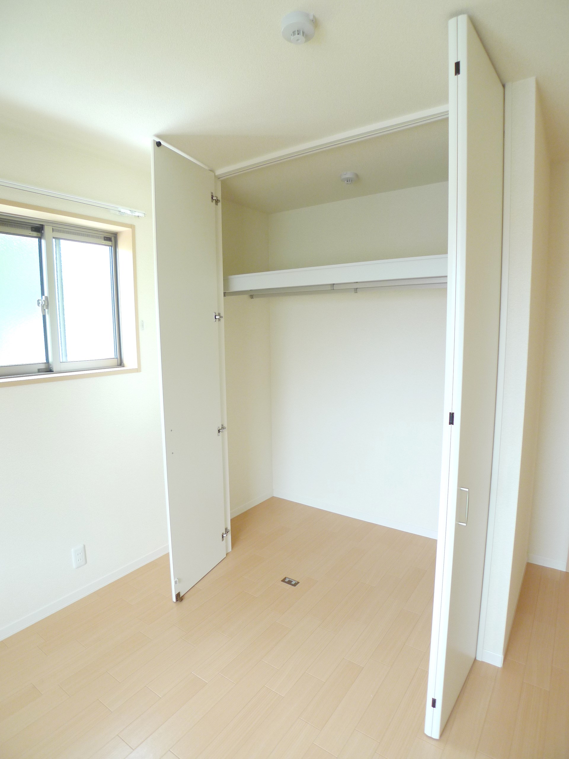 ベルフォーレ王子　Ａ その他7