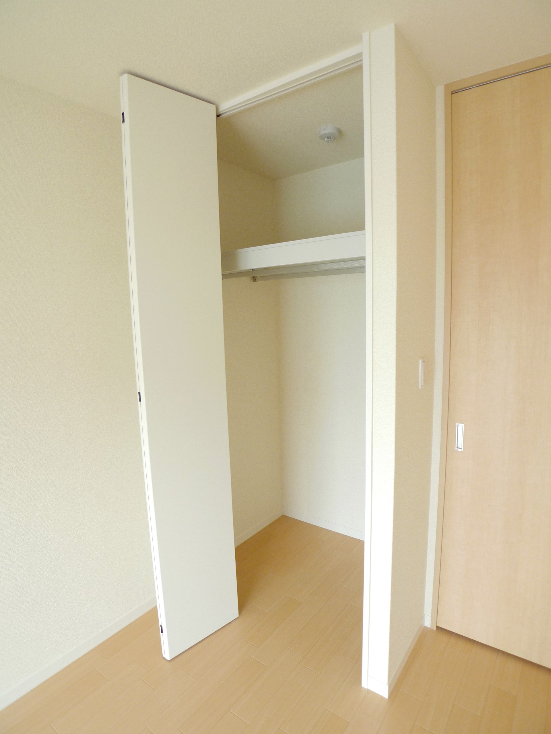 ベルフォーレ王子　Ａ その他8