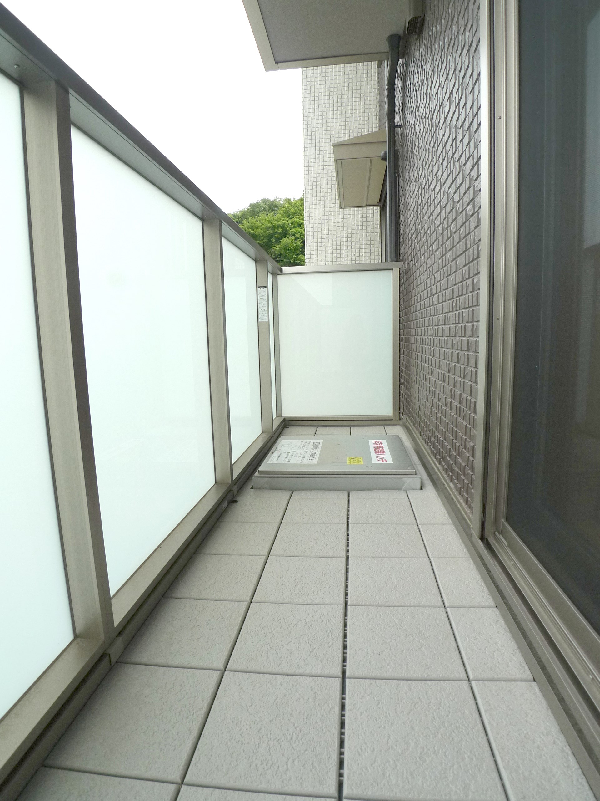 ベルフォーレ王子　Ａ その他9