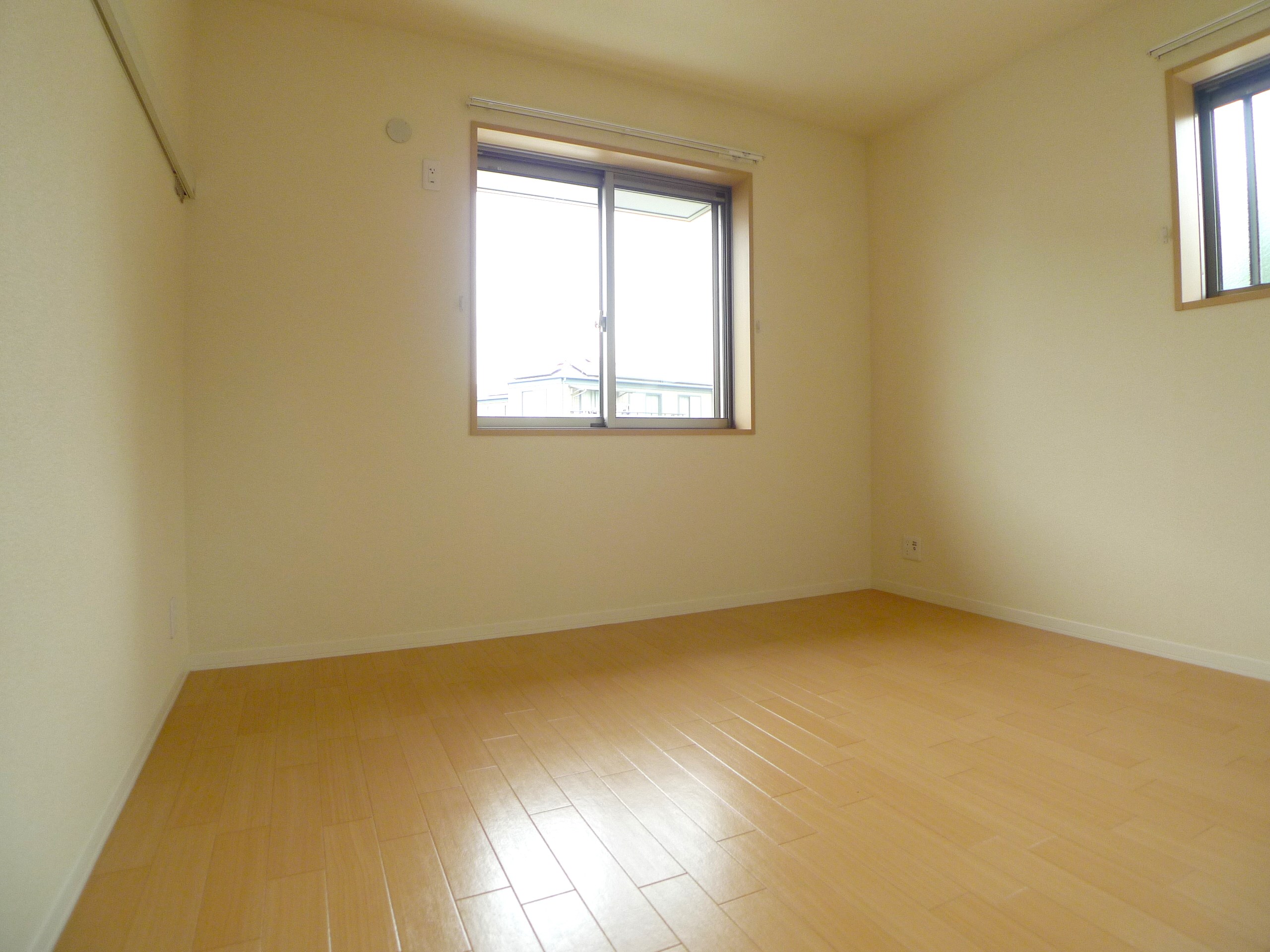 ベルフォーレ王子　Ａ その他10