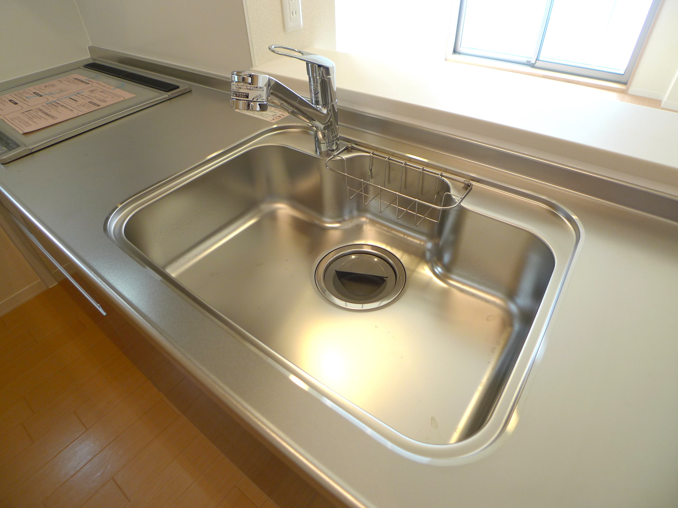 ベルフォーレ王子　Ａ その他11