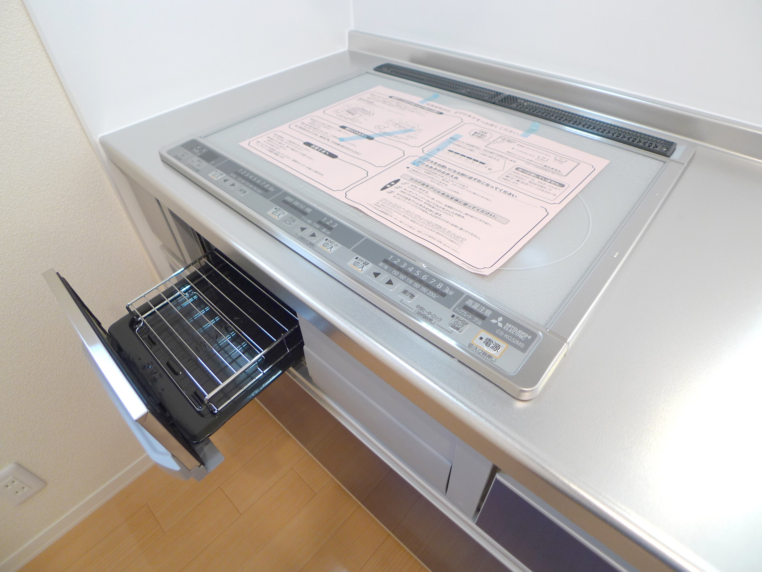 ベルフォーレ王子　Ａ その他12