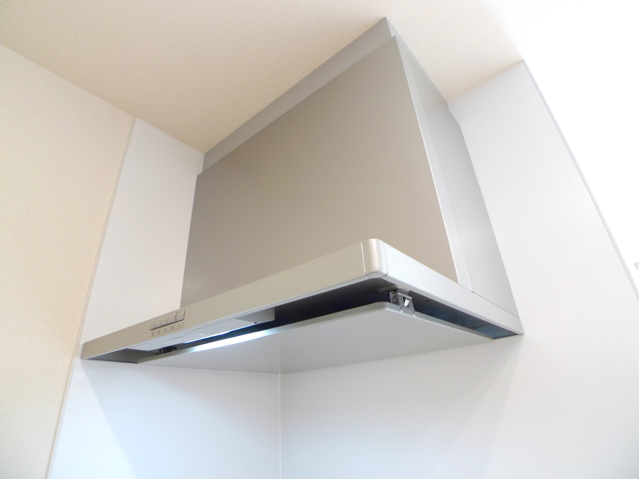 ベルフォーレ王子　Ａ その他13