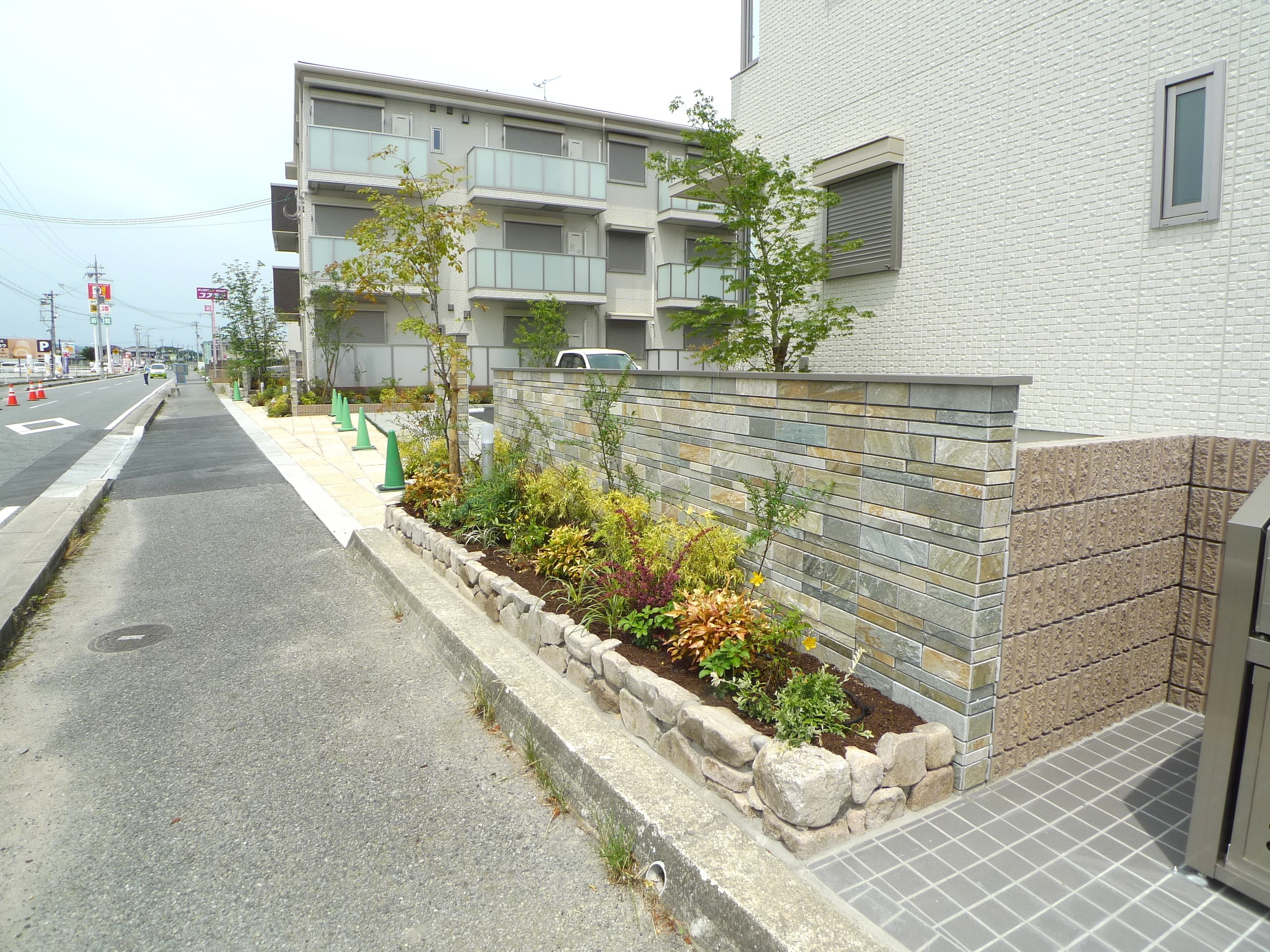 ベルフォーレ王子　Ａ その他14