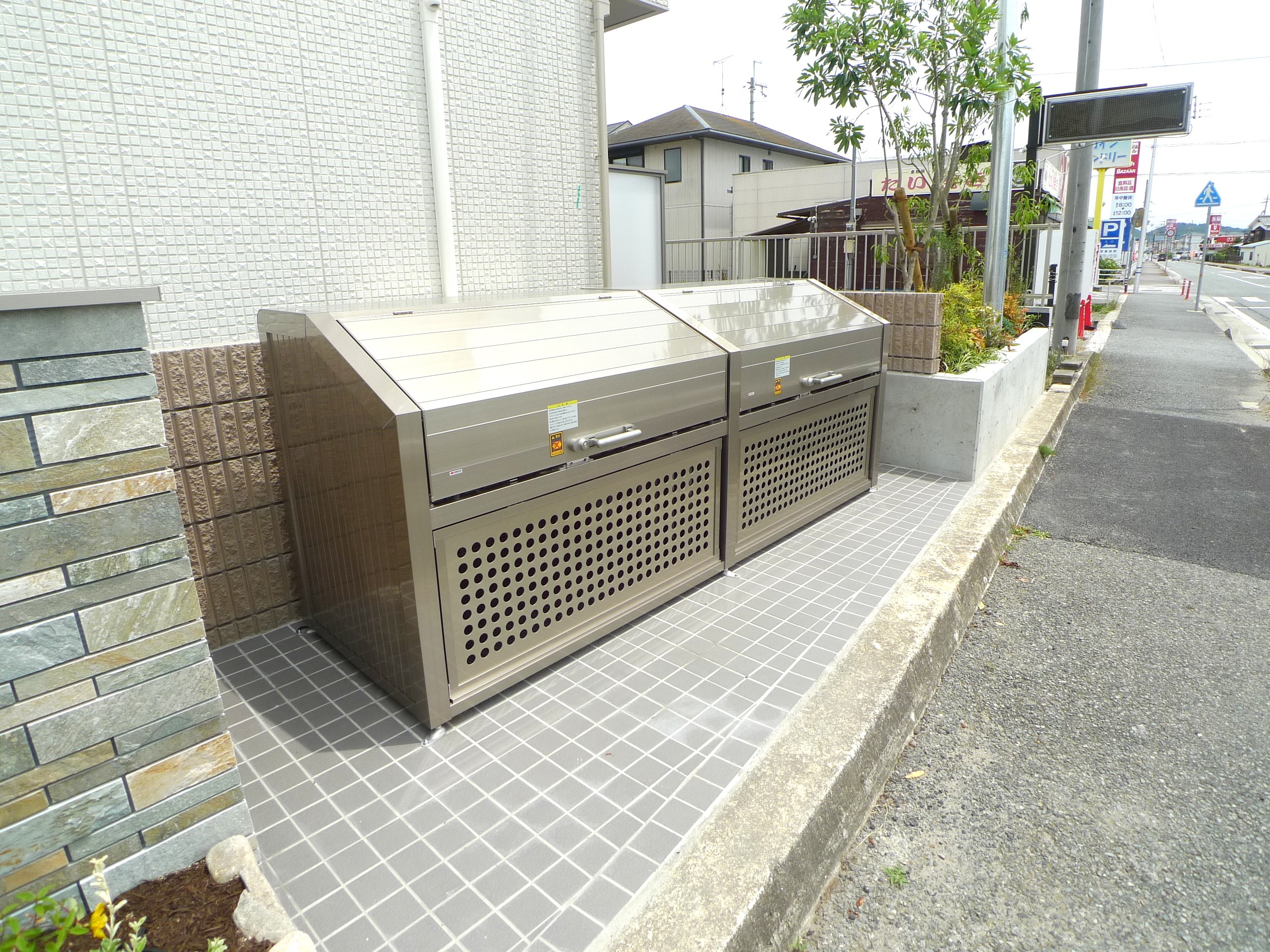 ベルフォーレ王子　Ａ その他15