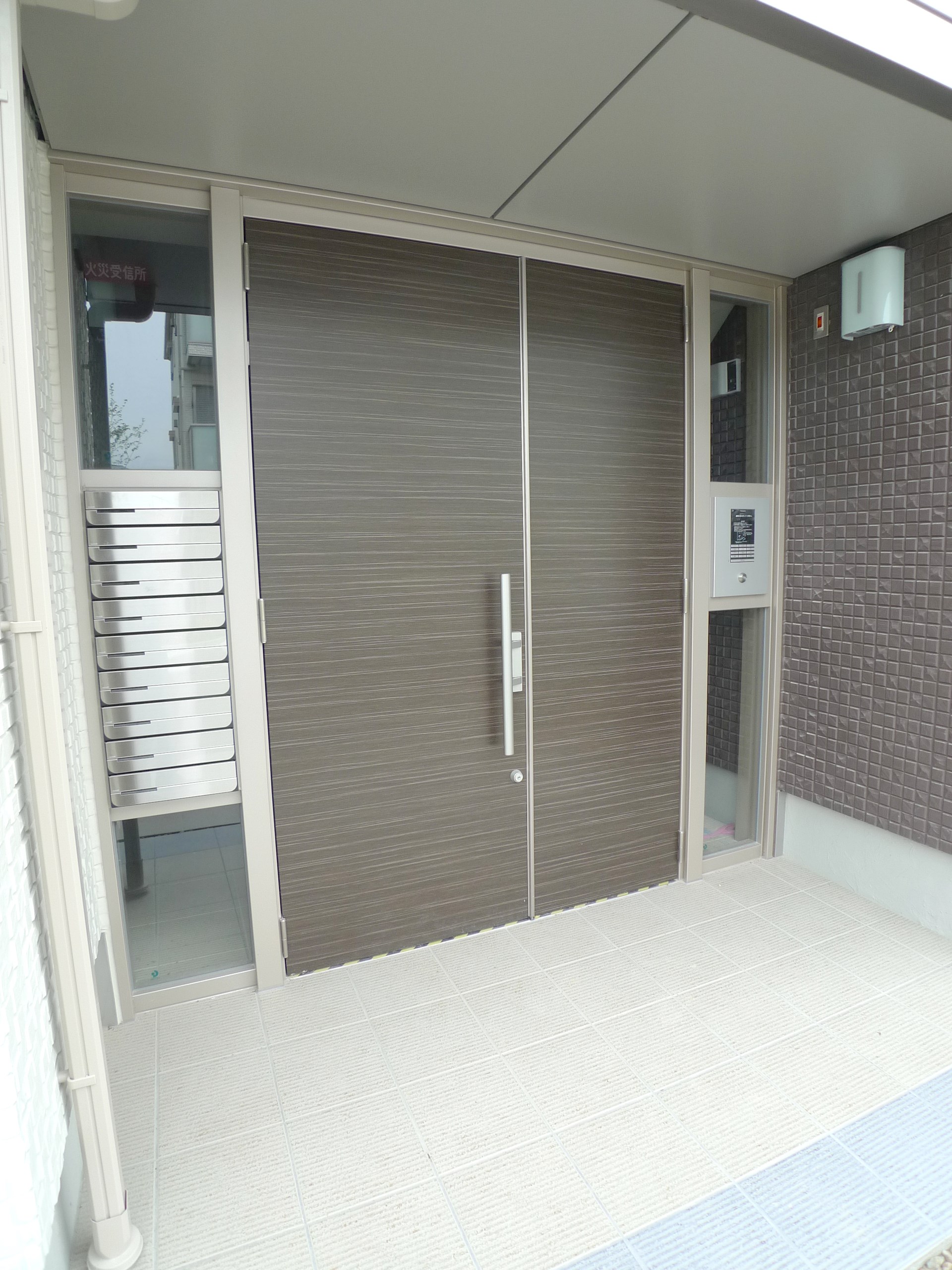 ベルフォーレ王子　Ａ その他16