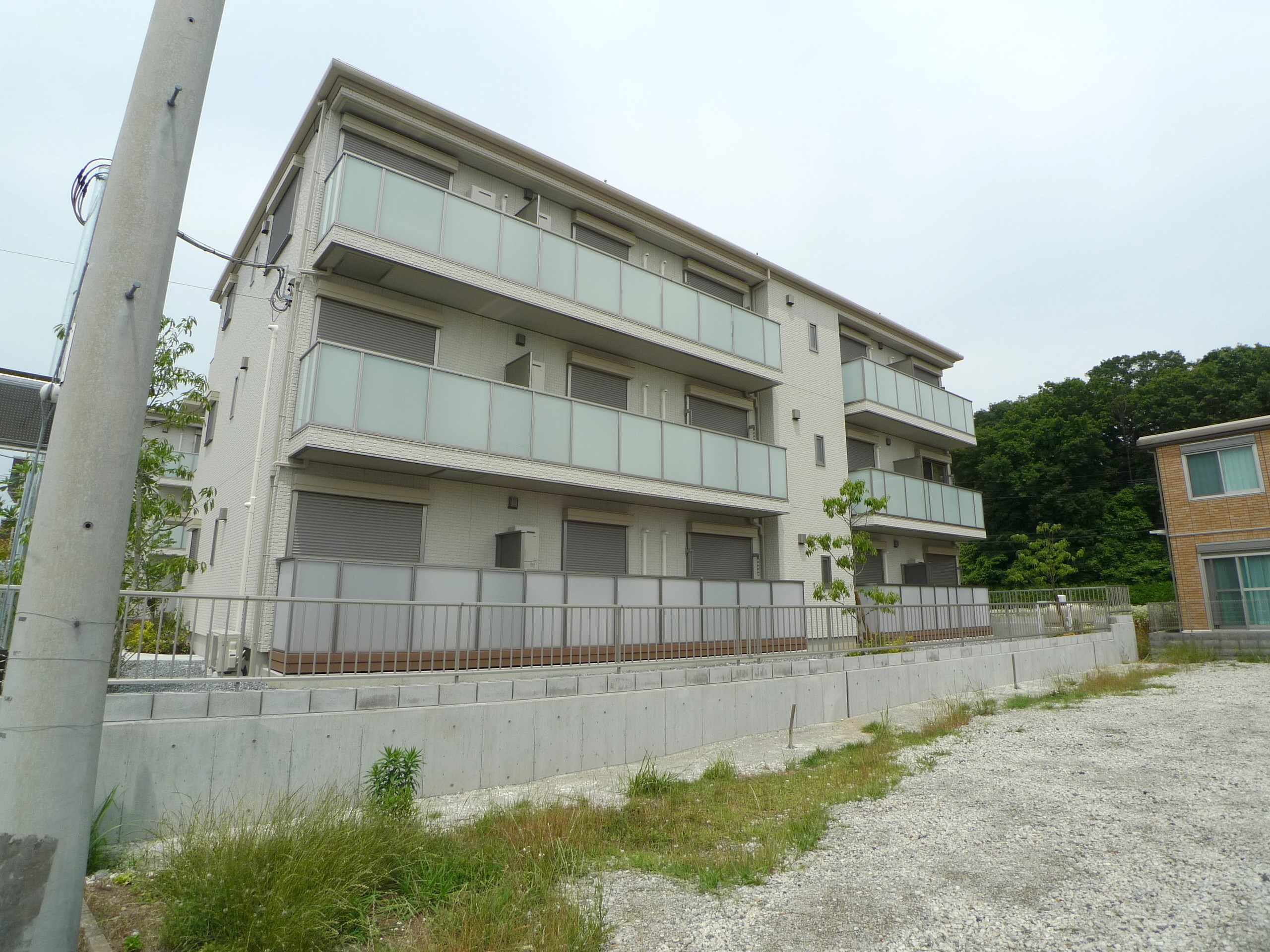 ベルフォーレ王子　Ａ その他17