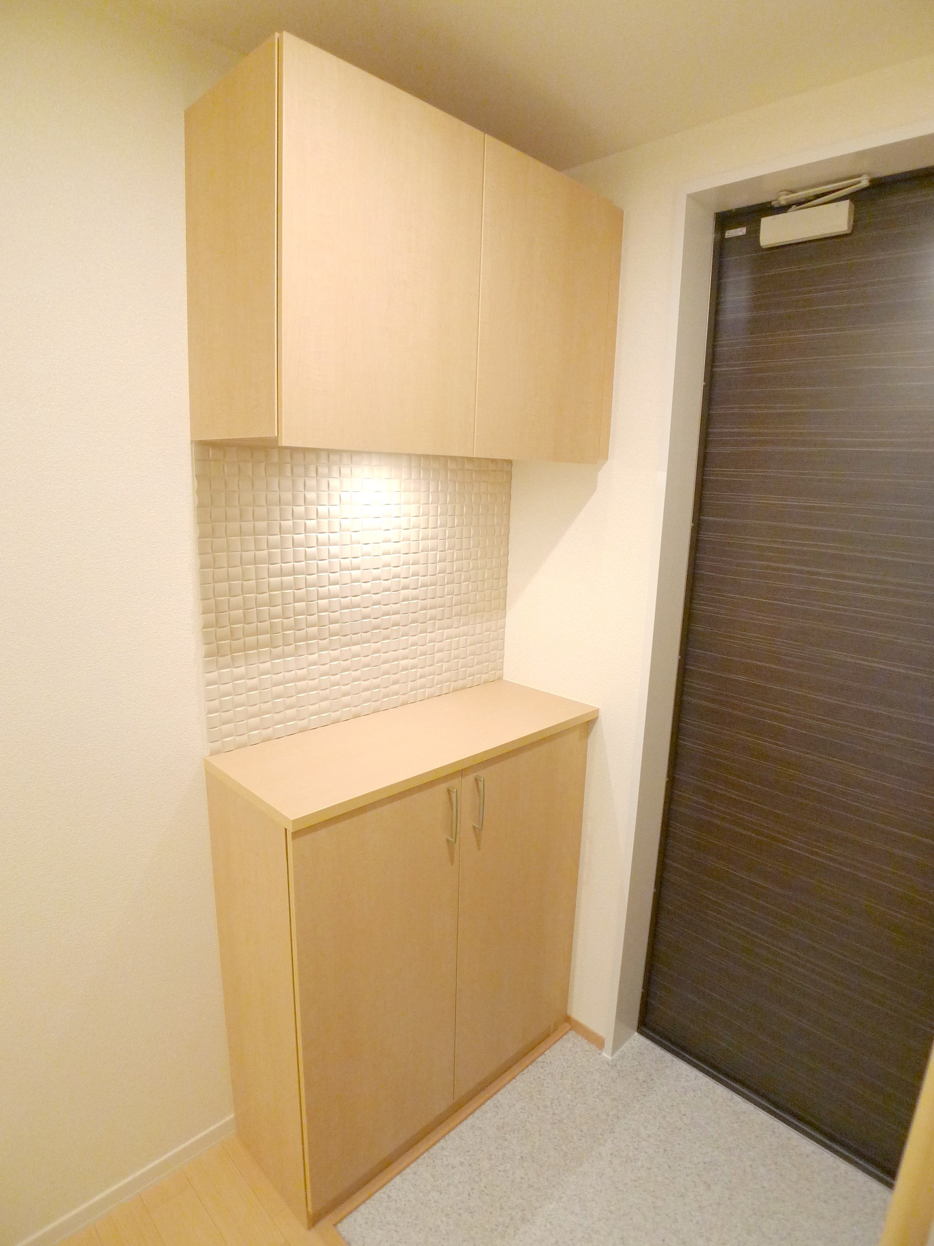 ベルフォーレ王子　Ａ その他20