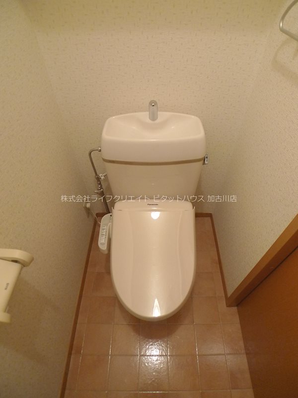 ル・シェモア その他2