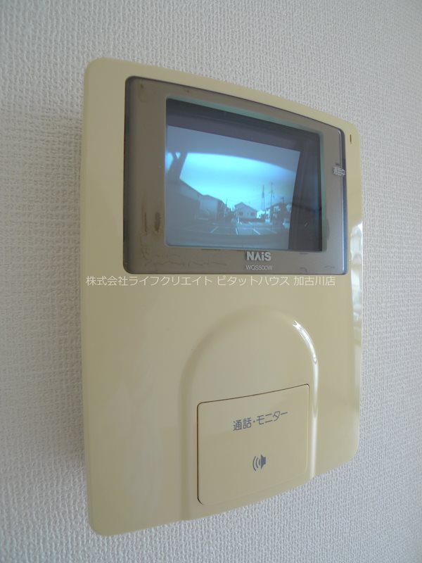 ル・シェモア その他5