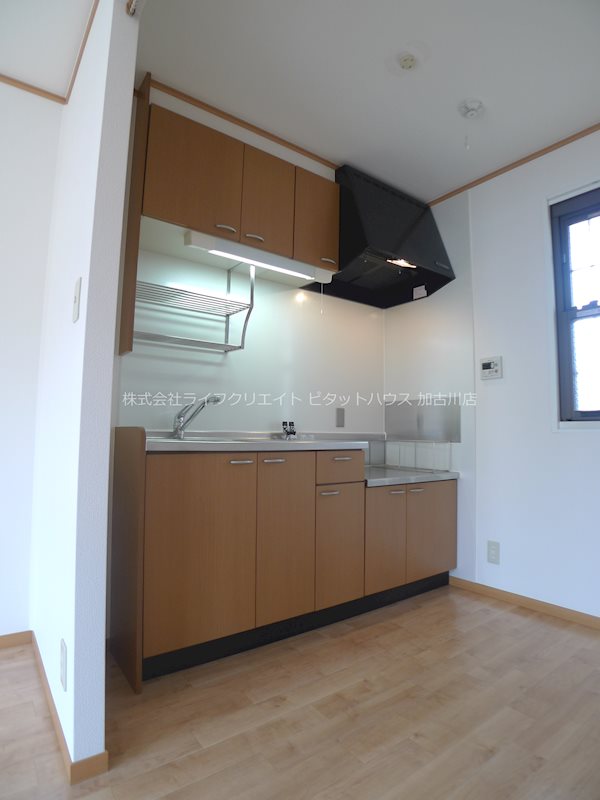 ル・シェモア その他9