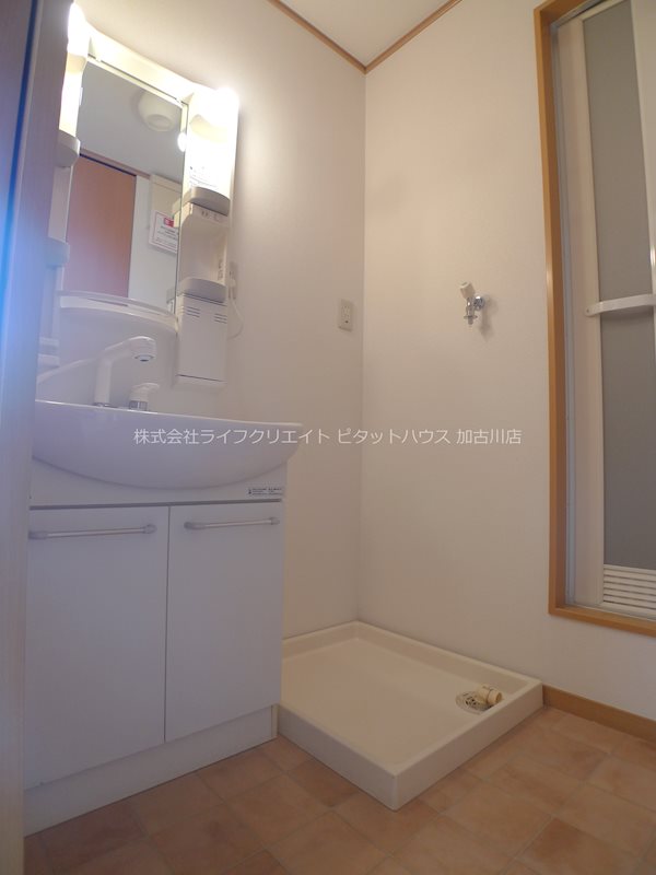 ル・シェモア その他10