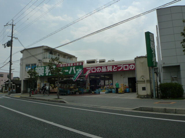 ル・シェモア その他14