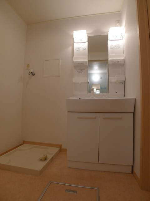 プレムローゾ その他1