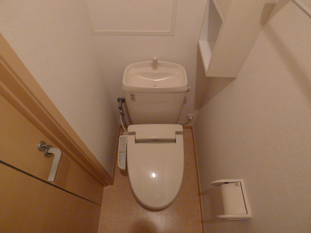 プレムローゾ その他2