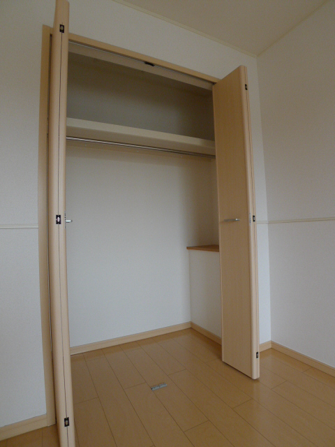 プレムローゾ その他3