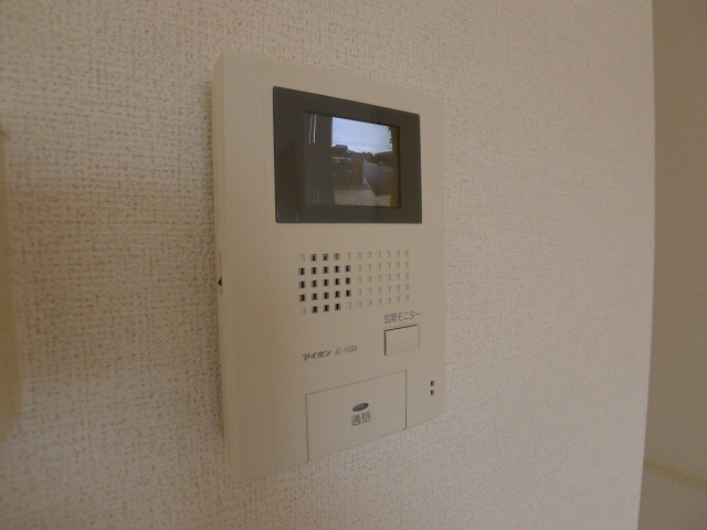 プレムローゾ その他4