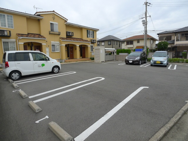 プレムローゾ その他6