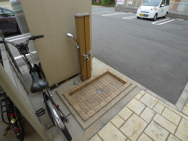 プレムローゾ その他7