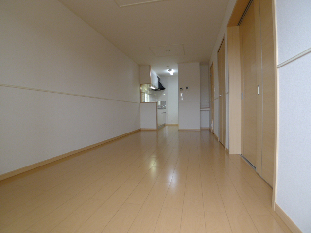 プレムローゾ その他8