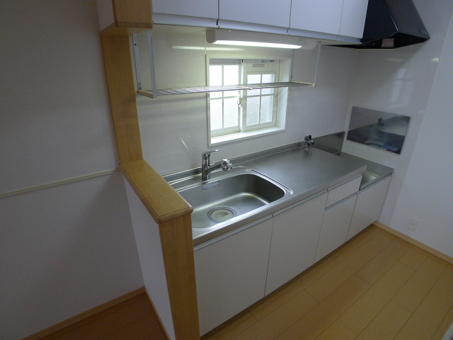 プレムローゾ その他9