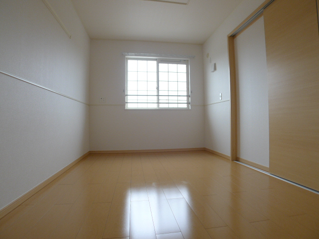 プレムローゾ その他12