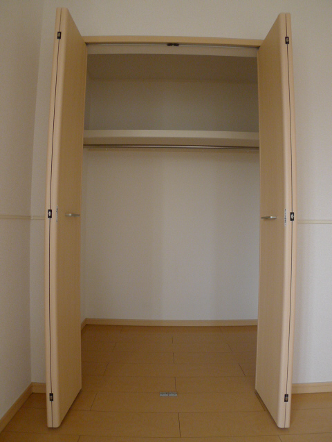 プレムローゾ その他14