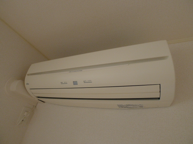 プレムローゾ その他15