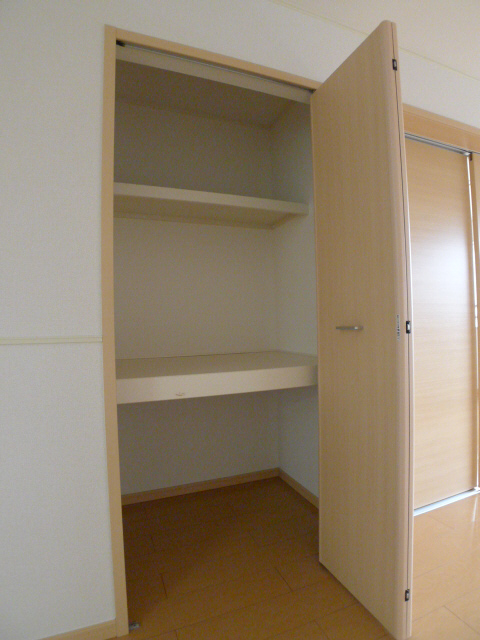 プレムローゾ その他17