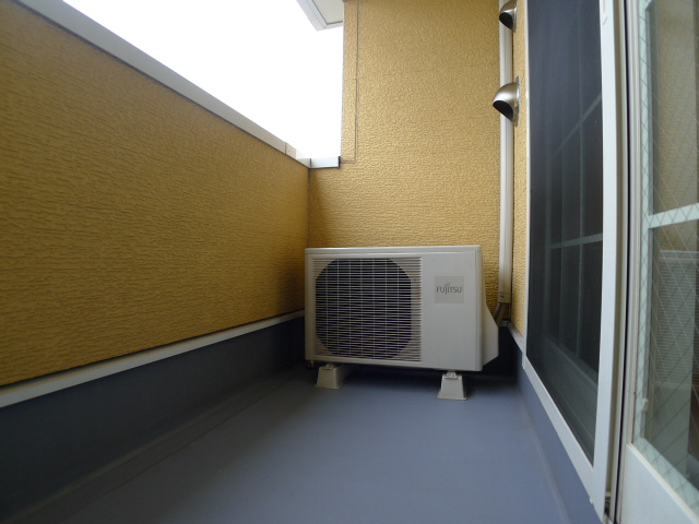 プレムローゾ その他18