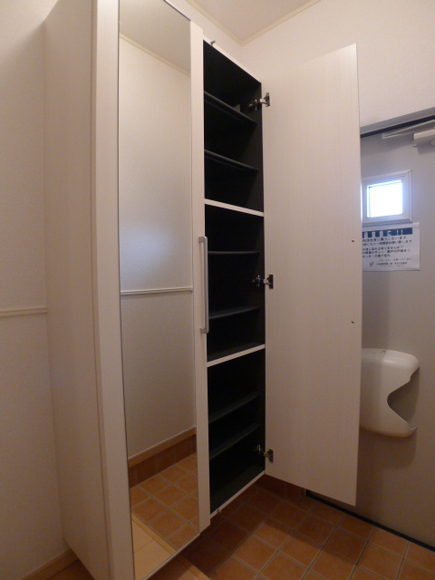 プレムローゾ その他19