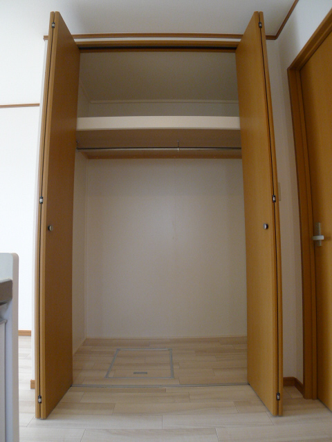 サンショワーⅡ その他3