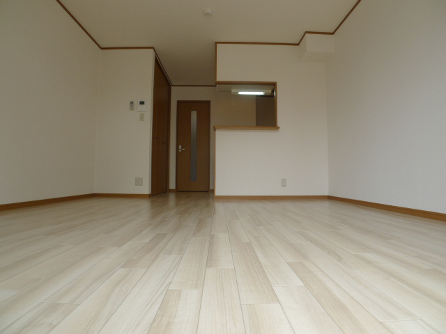 サンショワーⅡ その他8