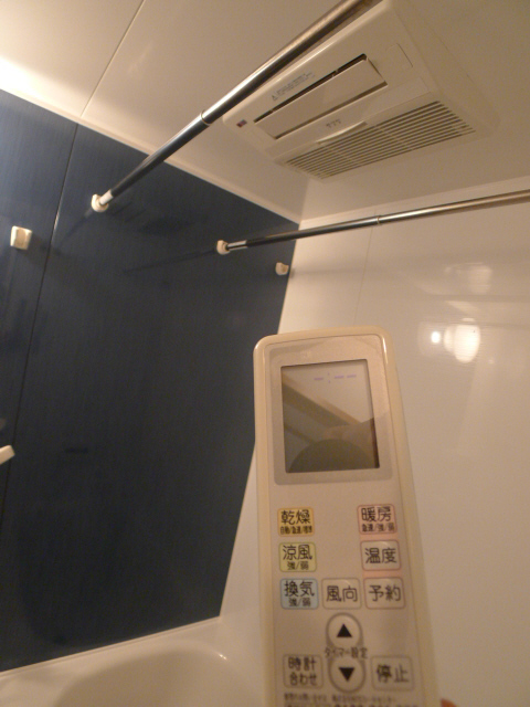 サンショワーⅡ その他10