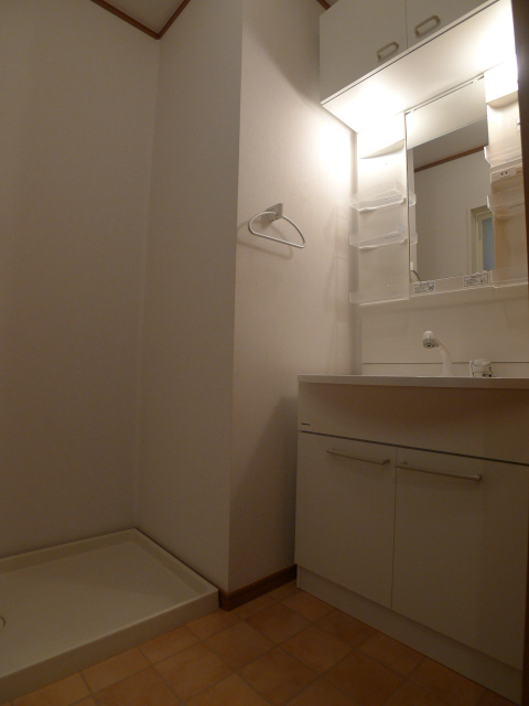 サンショワーⅡ その他15