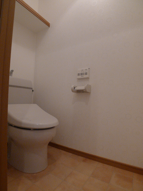 サンショワーⅡ その他16