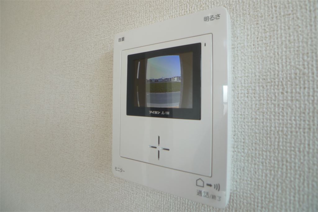 コンフォート長田 その他3