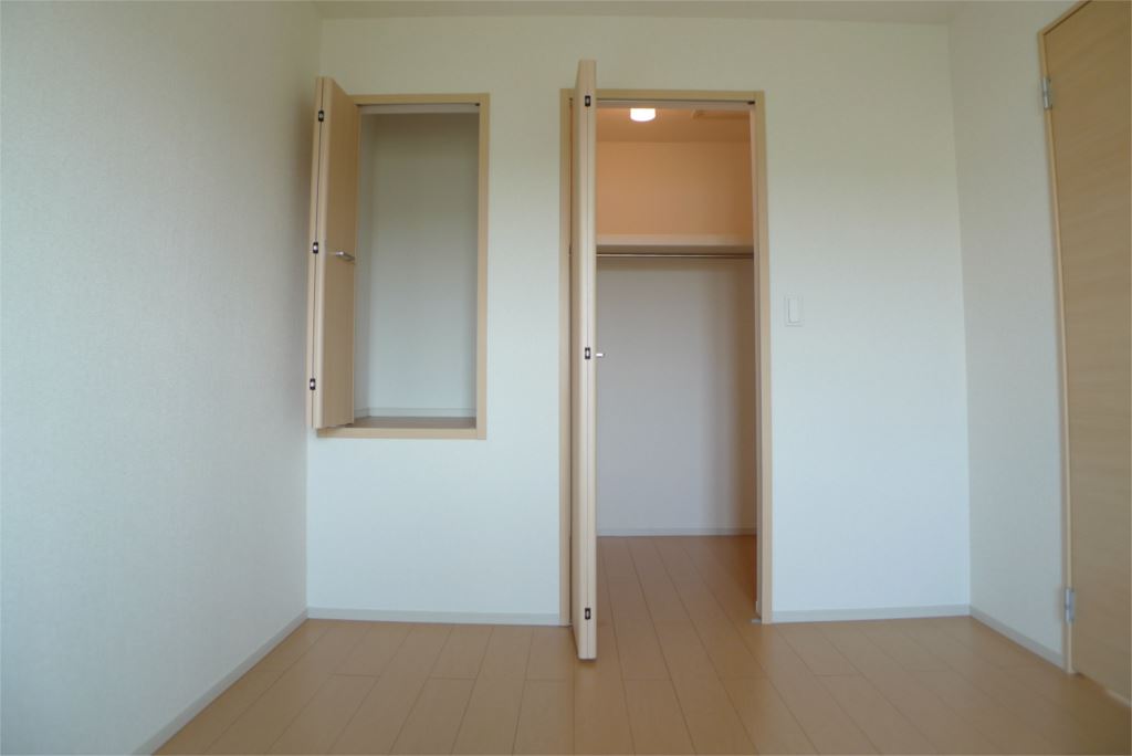 コンフォート長田 その他6