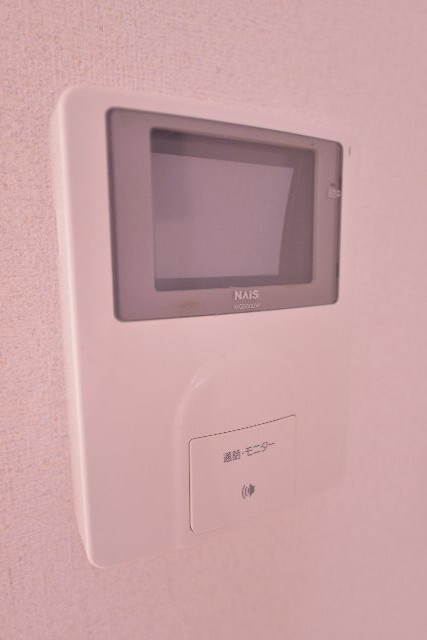 その他3