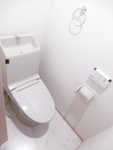 その他2