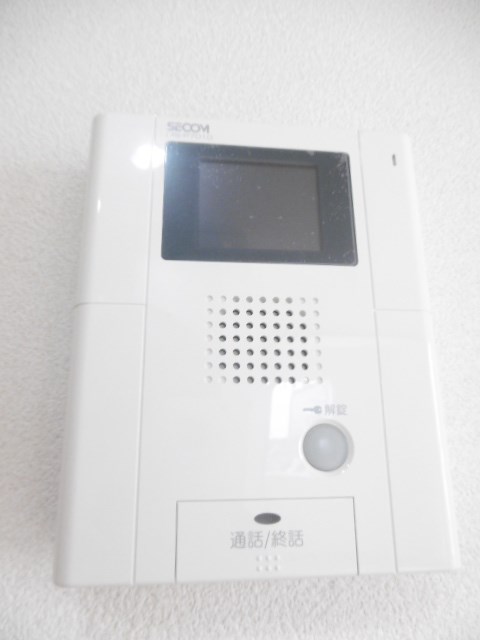 その他3